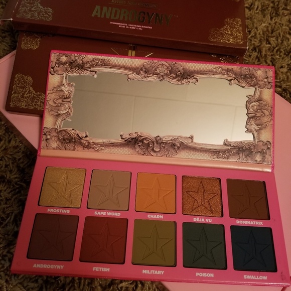 BEWARE!!! - Picture 8 of 8